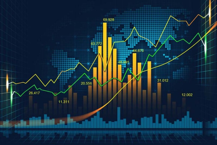 تحلیلی بر قیمت مس در آبان ماه