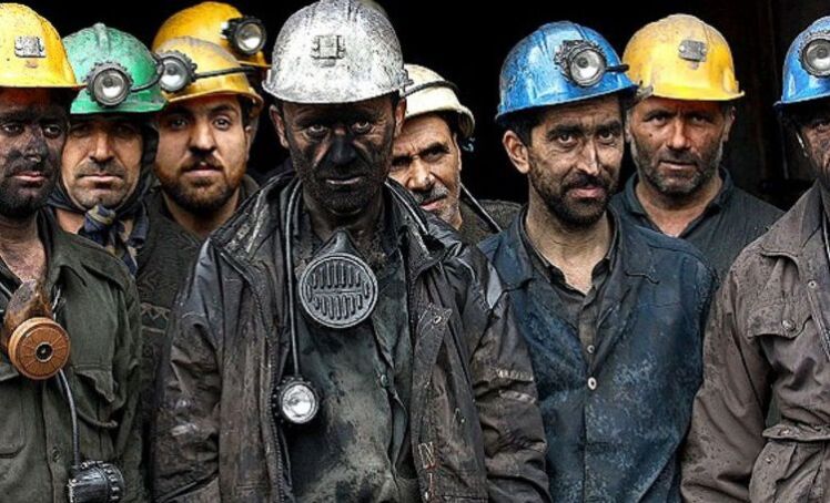 آموزش نیروی متخصص در معادن مس؛ نیاز امروز، سرمایه فردا